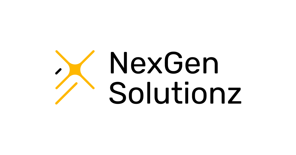 NexGen Contact Solutions